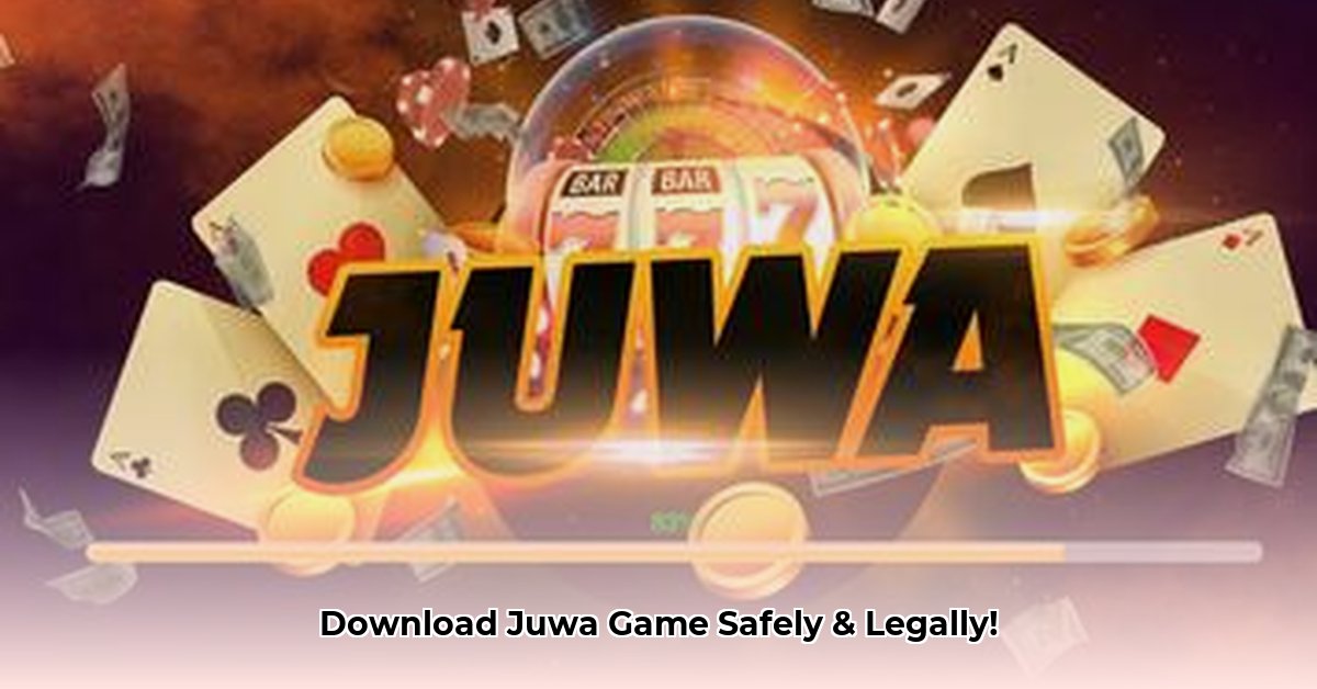 juwa-game-download-android-latest-version-apkpure